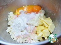 ����� ��������� "� �������" �����������