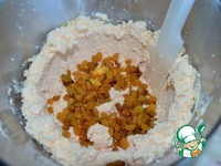 ����� ��������� "� �������" �����������