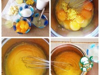 �������� ���� ������� �����������