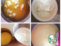 �������� ���� ������� �����������