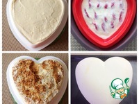 �������� ���� ������� �����������