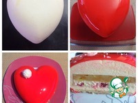 �������� ���� ������� �����������