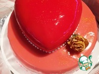 �������� ���� ������� �����������