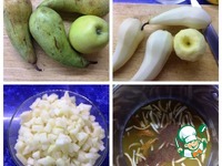 �������� ���� ������� �����������