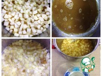 �������� ���� ������� �����������