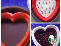 �������� ���� ������� �����������