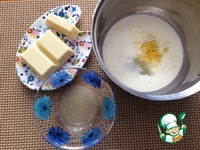 �������� ���� ������� �����������