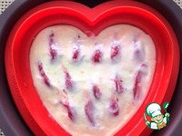 �������� ���� ������� �����������