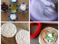 �������� ���� ������� �����������