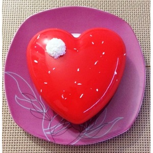 �������� ���� �������