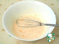 ������� � ������ �� ������� �����������