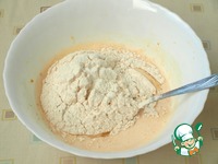 ������� � ������ �� ������� �����������