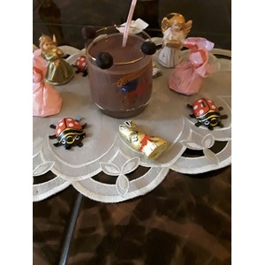 ��������� �������� �������� � ���������� ������