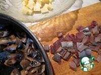 ����� �� ������, ������ � ���� �����������