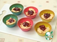 ������� � ������ �� ������� �����������