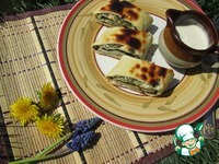 ������������ ������ � �������� � ������� �����������