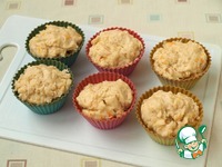 ������� � ������ �� ������� �����������