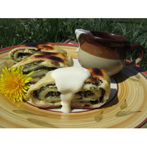 ������������ ������ � �������� � �������