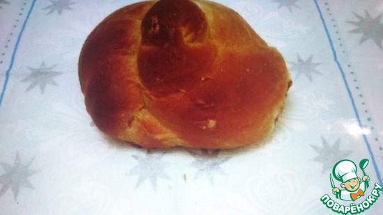 ������� ��������� �� ������ �������