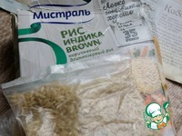 ������ � ������ ����� � ����� �����������