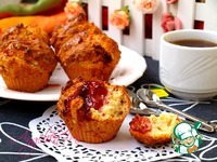 ������� � ������ �� ������� �����������