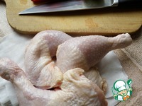 ������ � ������ ����� � ����� �����������