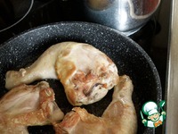 ������ � ������ ����� � ����� �����������