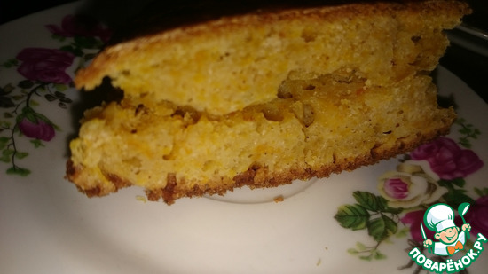 ������� ��������� �� ������ �������