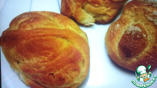 ������� ��������� �� ������ �������