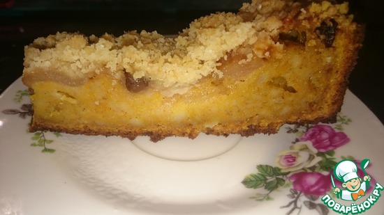 ������� ��������� �� ������ �������