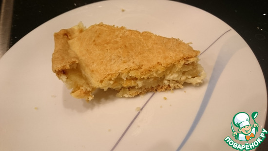 ������� ��������� �� ������ �������