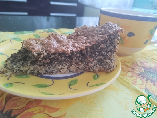 ������� ��������� �� ������ �������