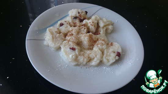 ������� ��������� �� ������ �������