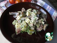 ����� �� ������, ������ � ���� �����������