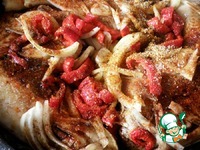 ������ � ������ ����� � ����� �����������