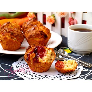 ������� � ������ �� �������