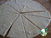 ������� ����-�������� �����������