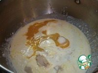 ����� � ����� �����������