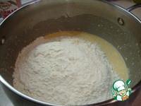 ����� � ����� �����������