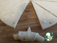 ������� ����-�������� �����������