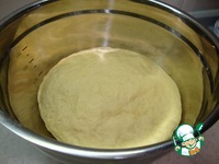 ����� � ����� �����������