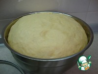 ����� � ����� �����������