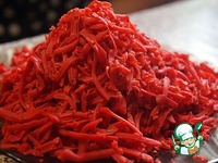 �������� ����� �� �������� ����� �����������