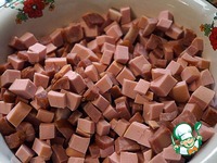 �������� ����� �� �������� ����� �����������