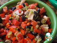 �������� ����� �� �������� ����� �����������