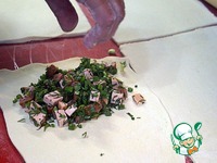 �������� ����� �� �������� ����� �����������