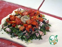 �������� ����� �� �������� ����� �����������