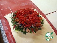 �������� ����� �� �������� ����� �����������