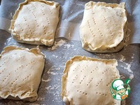 �������� ����� �� �������� ����� �����������