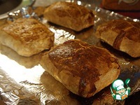 �������� ����� �� �������� ����� �����������